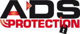 ADS Protection Logo