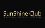 SunShine Club